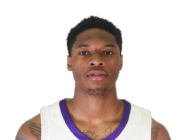 Ja'Quavian Florence