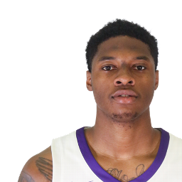 Ja'Quavian Florence