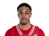 Chance McMillian