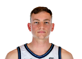 Kevin Voigt