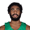 Levelle Zeigler