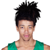 Jordan Polynice