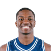Malik Wade
