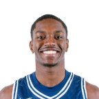 Malik Wade
