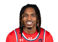 Kam Woods