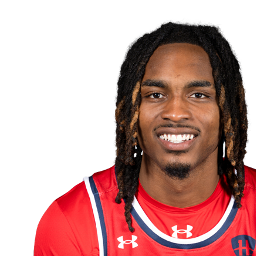 Kam Woods