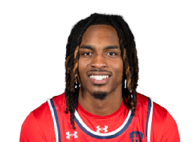 Kam Woods
