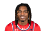 Kam Woods