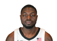 Duke Miles