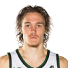 Jacob Falko