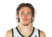Jacob Falko