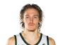 Jacob Falko