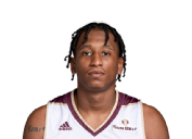Darien Jenkins