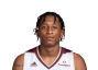 Darien Jenkins