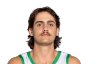 Nate Martin
