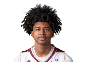 Deuce Guidry