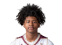 Deuce Guidry