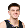 Nick Gazelas