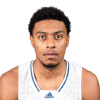 Jamal West