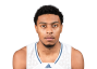 Jamal West