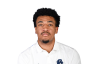 Zondrick Garrett