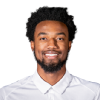 Jamel Melvin