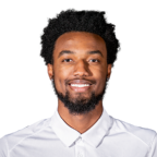 Jamel Melvin
