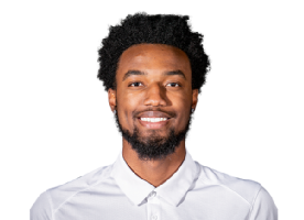Jamel Melvin