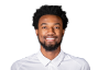 Jamel Melvin