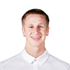 Connor Creech