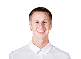 Connor Creech