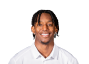 Bryce Kennedy
