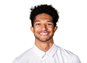 Jalen Page