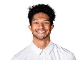 Jalen Page
