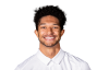 Jalen Page