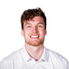 Theo Hughes