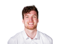 Theo Hughes