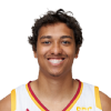 Elijah Gonzales
