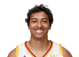 Elijah Gonzales