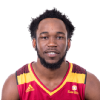 Marco Morency