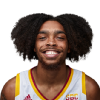 Johnnie Williams IV