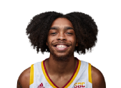 Johnnie Williams IV