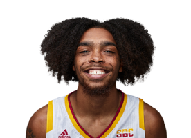 Johnnie Williams IV