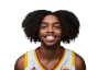 Johnnie Williams IV