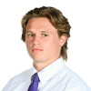 Bryson Childress