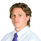 Bryson Childress