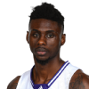 Lydell Elmore