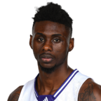 Lydell Elmore