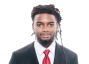 Michael Thomas