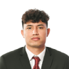 Brayan Au